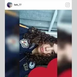 Feth zhor, babysitter à Coulommiers