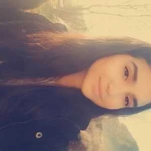 Salma, babysitter à Montpellier