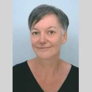 Fabienne, babysitter à Sainte Maure de Touraine