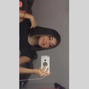 Emilie, babysitter à Othis