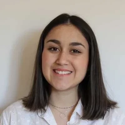 Clotilde, babysitter à Nantes