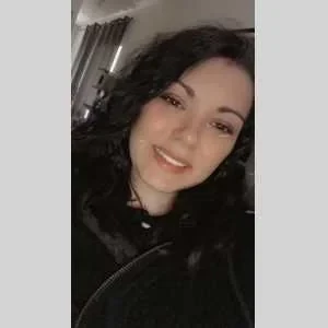 Amandine, babysitter à Nancy