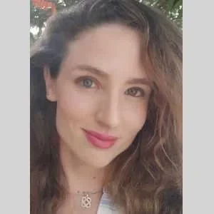 Raquel, babysitter à Ceret