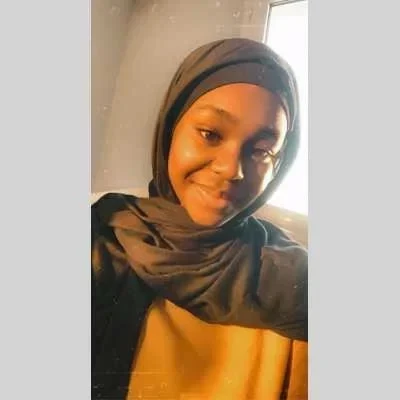 Fannia, babysitter à Arcueil