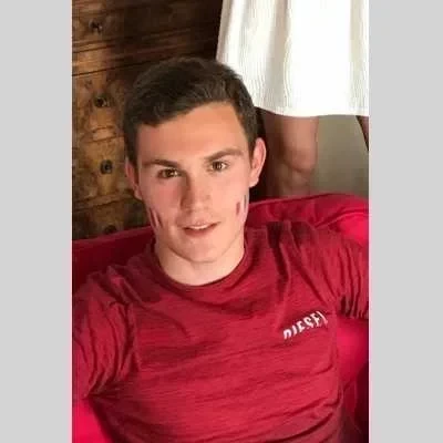 Antoine, babysitter à Neuilly sur Seine