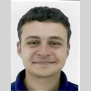 Guillaume, babysitter à Chatenay Malabry