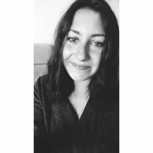 Tifaine, babysitter à Nancy