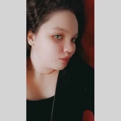 Aleksandra, babysitter à Saint Maur des Fosses