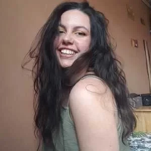 Jeanne, babysitter à Fontaine