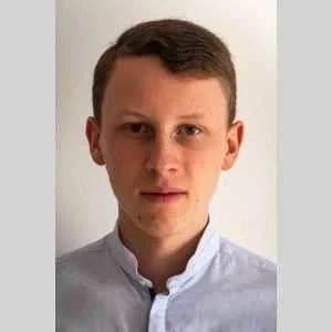 Nicolas, babysitter à Courpiere