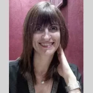 Sophie, babysitter à Ivry sur Seine