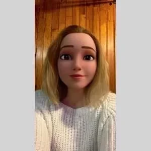 Cassandra, babysitter à Saulchery