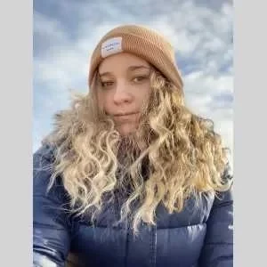 Elise, babysitter à Sauternes