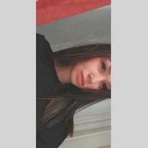 Eleonore, babysitter à Sommieres