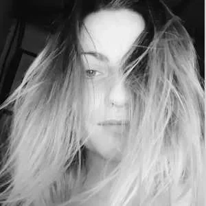 Lauriane, babysitter à Digosville