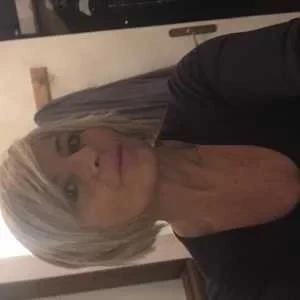 Ambre, babysitter à Grasse