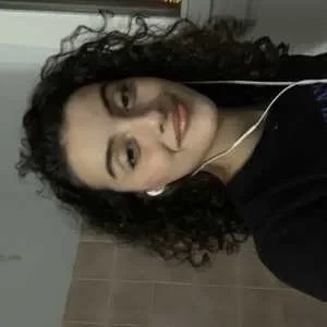 Meiha, babysitter à Chatenay Malabry