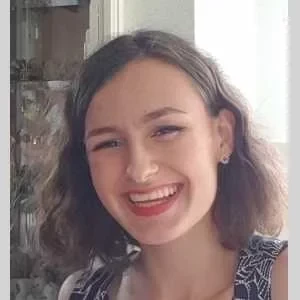 Lolita, babysitter à Crets en Belledonne