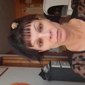 Sylvie, babysitter à Pers Jussy