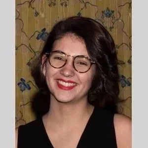 Lou, babysitter à Brest