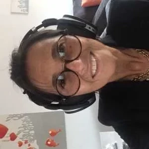 Laurence, babysitter à Argeles sur Mer