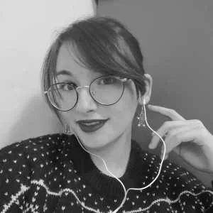 Joy, babysitter à Serris