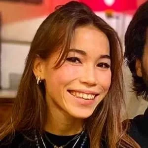 Nina, babysitter à Palaiseau