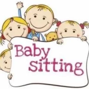 Anaïs, babysitter à Ramonville Saint Agne