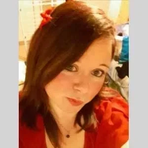 Marie, babysitter à Gousse