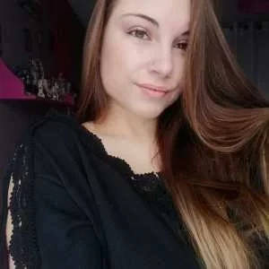 Lindsay, babysitter à Salagnon