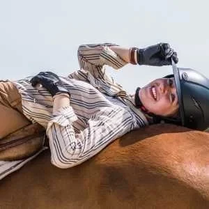 Lola, babysitter à Cesson Sevigne