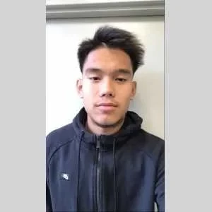 Jimmy, babysitter à Ebersheim