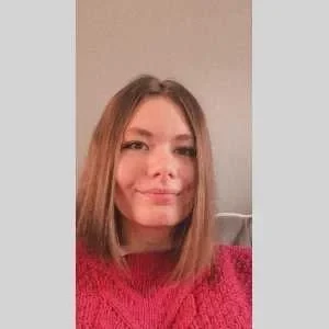 Anais, babysitter à Gravelines