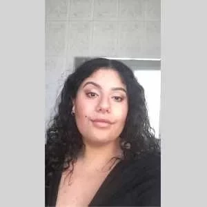 Mathilde, babysitter à Puylaurens