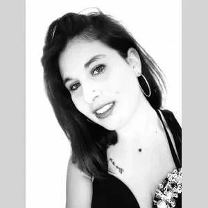 Océane , babysitter à Villars les Dombes