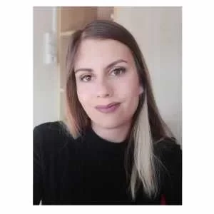 Elisa, babysitter à Clermont Ferrand