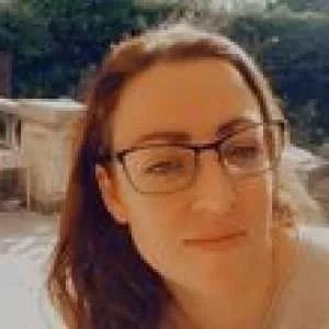 Emmanuelle, babysitter à Antibes