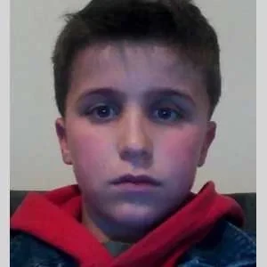 Adrian, babysitter à Pleneuf Val Andre