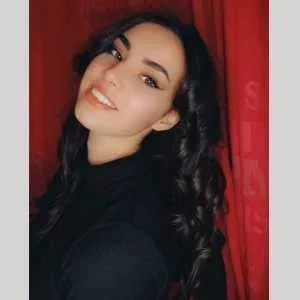 Laila , babysitter à Thonon les Bains