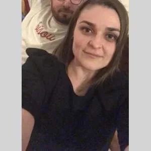 Lénaïg, babysitter à Nantes