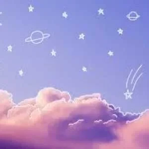 Maria, babysitter à Grasse