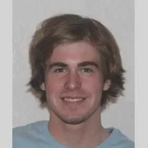 Noé, babysitter à Saint Hilaire de Riez