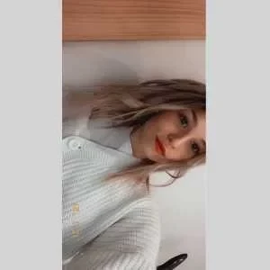 Noemie, babysitter à Pontoise