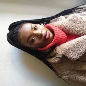 Juliana, babysitter à Chilly Mazarin