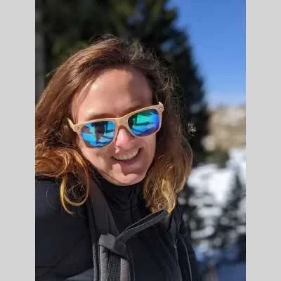 Camille, parent à Bassens