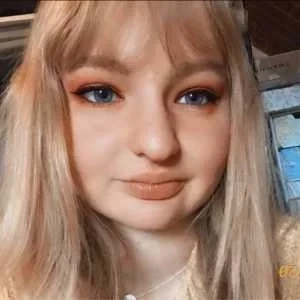 Morgane, babysitter à Macon