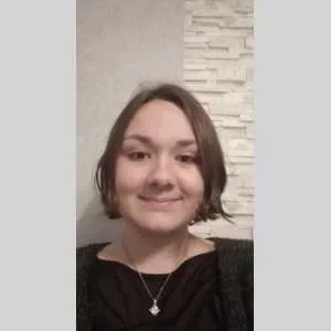 Sterell, babysitter à Loudeac