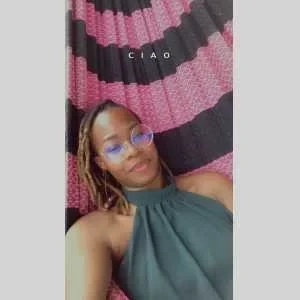 Océanne , babysitter à Noisy le Grand