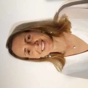 Muller, babysitter à Upie