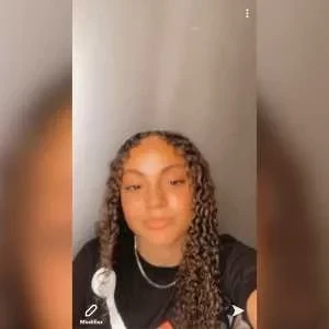 Sarah, babysitter à Sartrouville